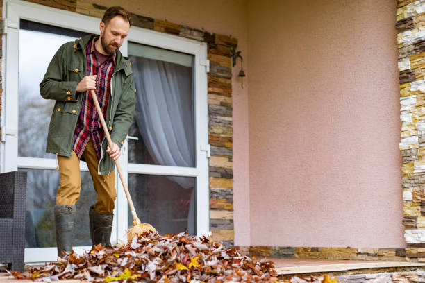 Commercial Cleanout Services in Laurel Springs, NJ