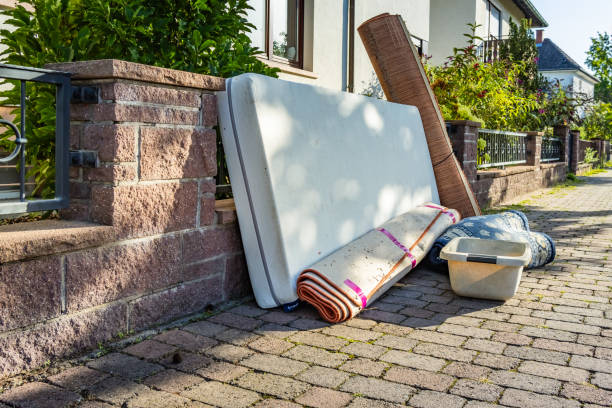 Appliance Disposal in Laurel Springs, NJ