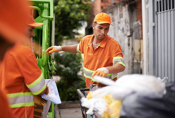 Best Appliance Removal Near Me  in Laurel Springs, NJ