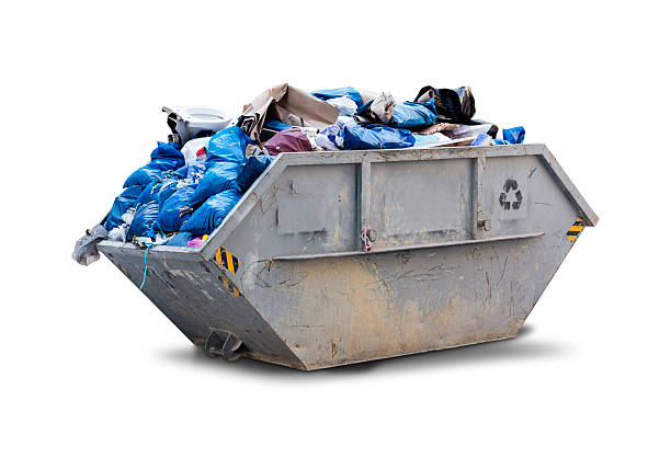 Best Trash Removal Near Me  in Laurel Springs, NJ