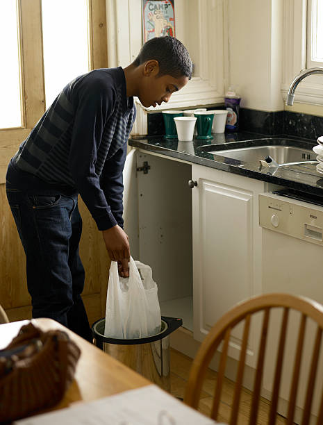 Best Same-Day Junk Removal  in Laurel Springs, NJ